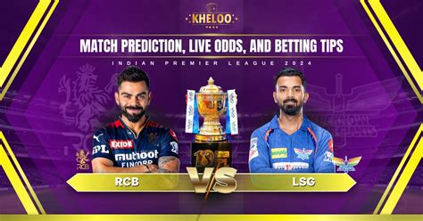 rcb vs rr dream11 prediction today match