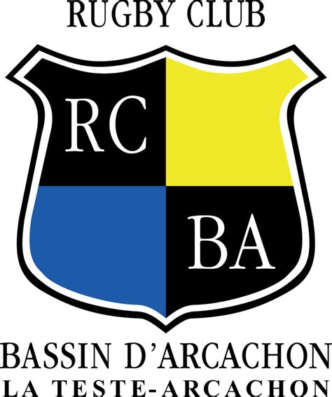 rcba rugby logo
