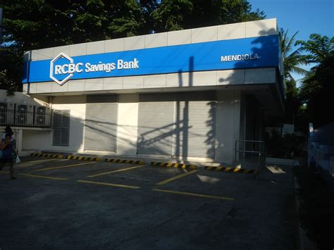 rcbc bank office hours