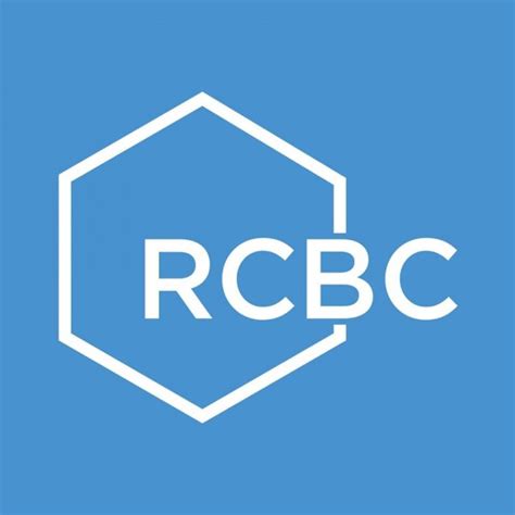 rcbc bankard contact number