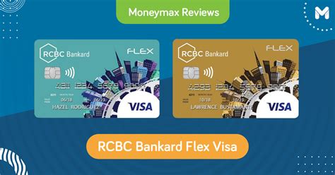rcbc bankard online