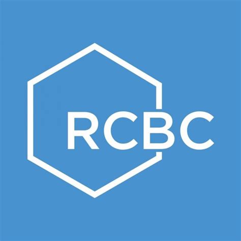 rcbc bankard online contact number