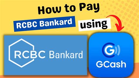 rcbc bankard online payment