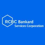 rcbc bankard services corporation