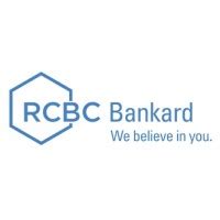 rcbc bankard services corporation address
