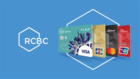 rcbc credit card hotline toll free