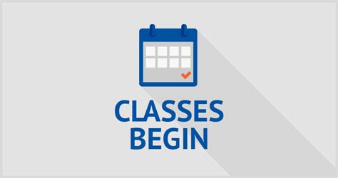rcbc fall semester 2023 classes begin