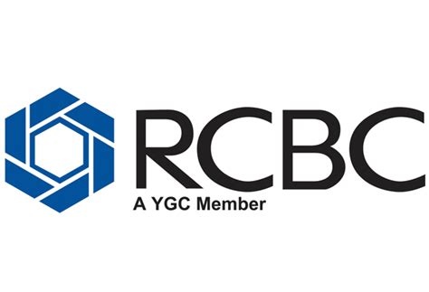 rcbc meaning bank