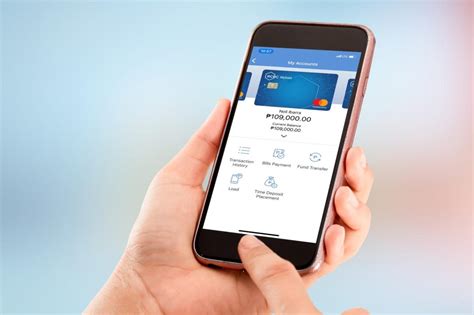 rcbc online banking app