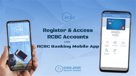 rcbc online banking app download apk