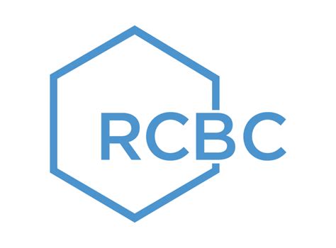 rcbc online banking logo