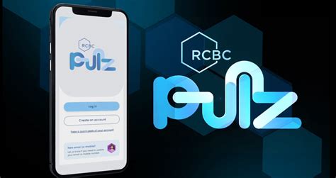 rcbc online banking pulz