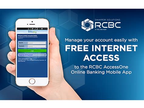 rcbc online customer service