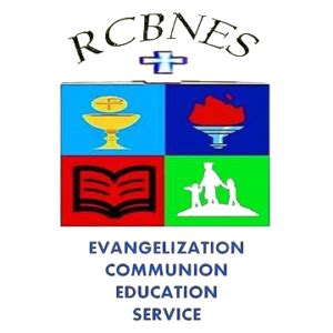 rcbnes logo