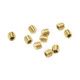 Rcbs Brass Set Screw