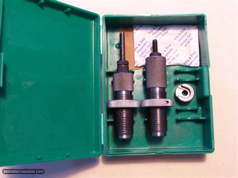 rcbs reloading parts for sale