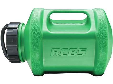 rcbs rotary case tumbler