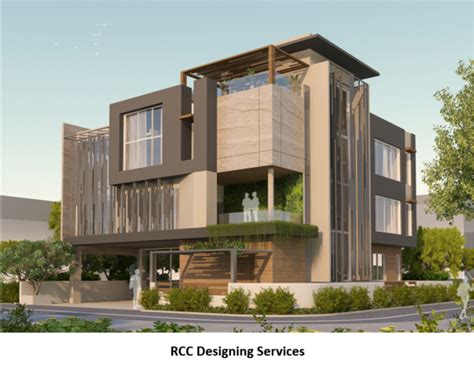 Rcc House Design YouTube