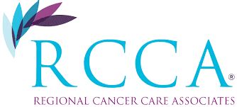 rcca your patient statement