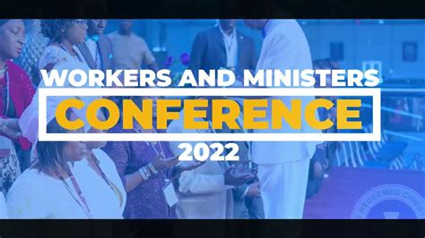 rccg workers rally 2023