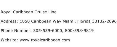 rccl travel agent phone number