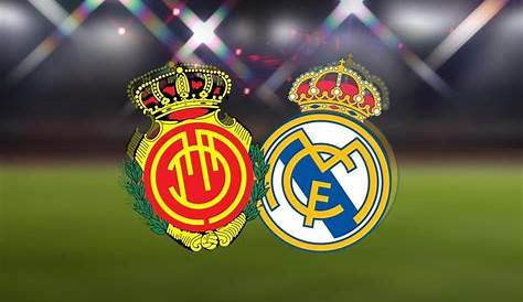 RCD Mallorca vs Real Madrid: La Liga 2019/20 preview | London Evening