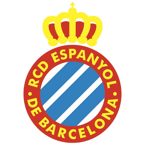 rcd espanyol - barcelona