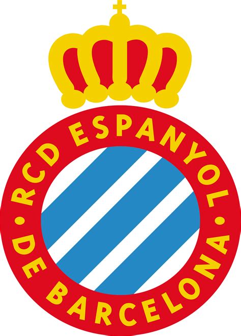 rcd espanyol de barcelona