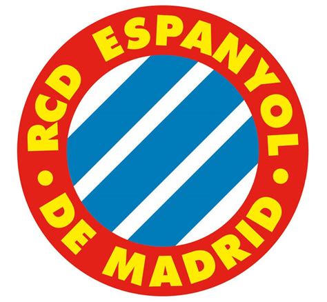 rcd espanyol de madrid