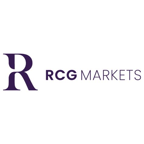 rcg markets