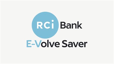 rci bank online banking