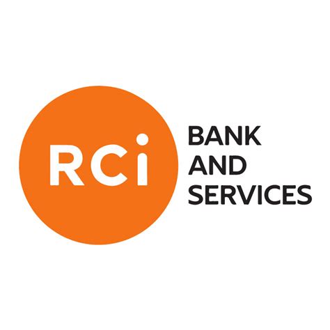 rci banking log in