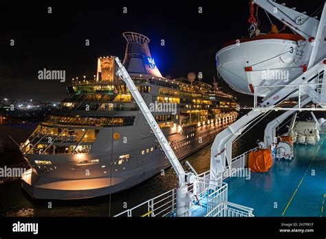 Royal Caribbean's Adventure of the Seas enjoys MEGA £43m upgrade
