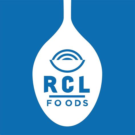 rcl login page