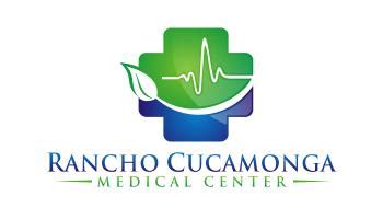 rcmc medical center careers