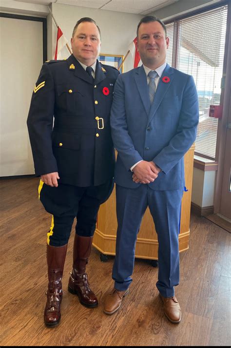 rcmp experienced police officer program