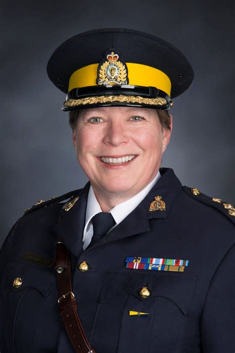 rcmp jobs in bc