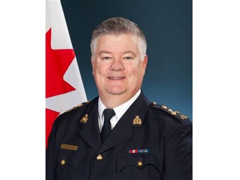 rcmp ns news releases