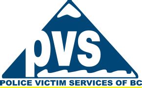 rcmp victim services bc