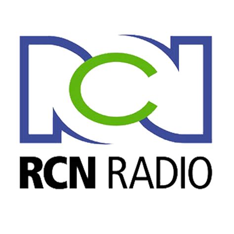 rcn la radio de colombia