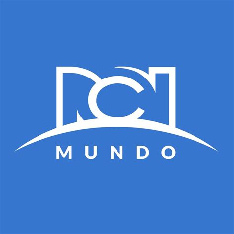 rcn mundo