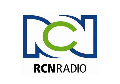 rcn mundo radio