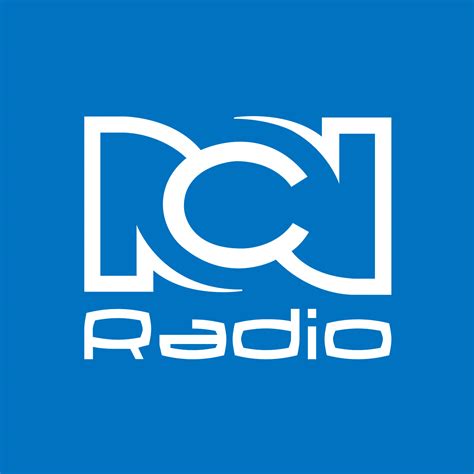 rcn radio noticias colombia