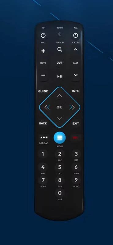 Rcn Remote Not Working With Cable Box