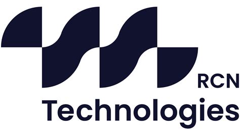 rcn technologies