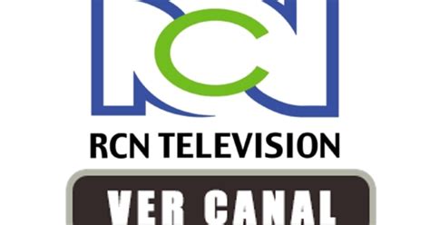 rcn tv en vivo por internet gratis