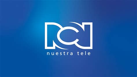 rcn tv. en vivo