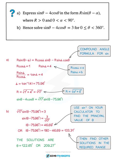 RCOS: Elevate Your Project Success