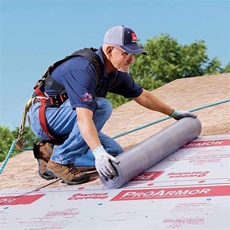 vyazma.info:rcost of underlayment for roofing a roll