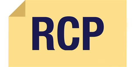 rcp republican polls